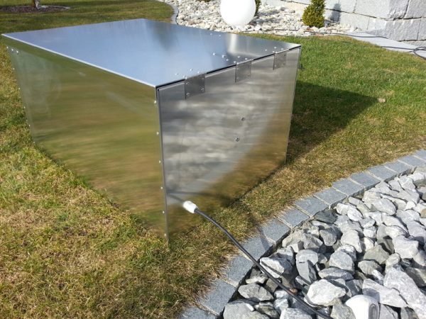 20130309_153135